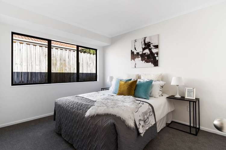 1 Waimarino Road Manurewa_14