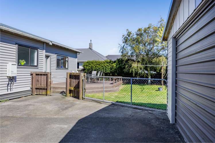 25 Collins Street Hawera_17