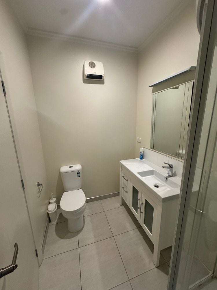 18 Highcliff Road Andersons Bay_18