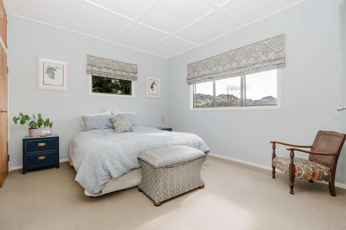 1000 Limeworks Loop Road_4