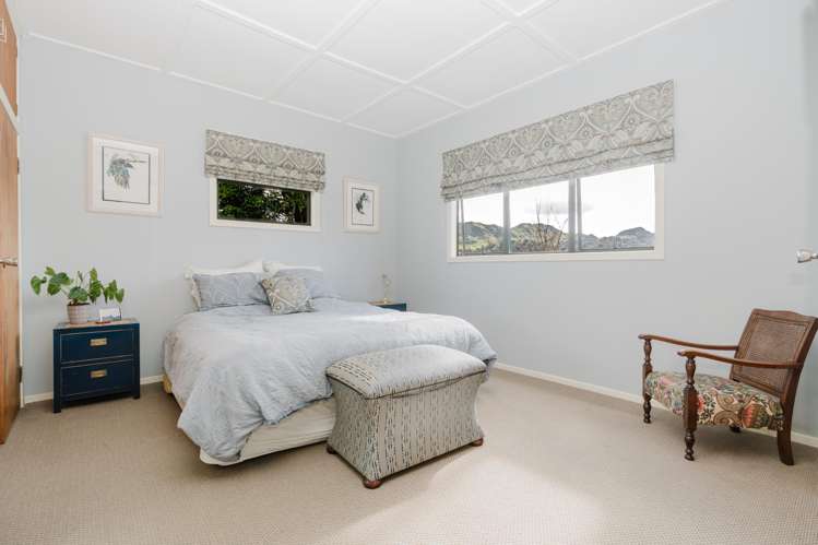 1000 Limeworks Loop Road Te Pahu_8