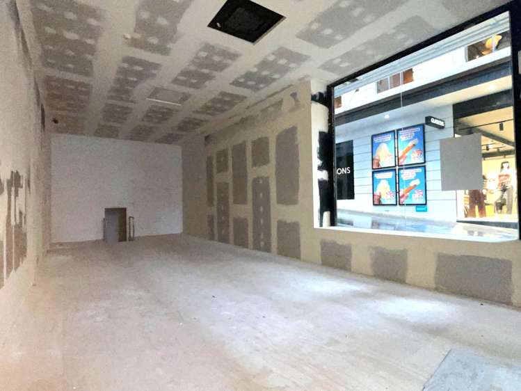 182-184 Queen Street City Centre_3