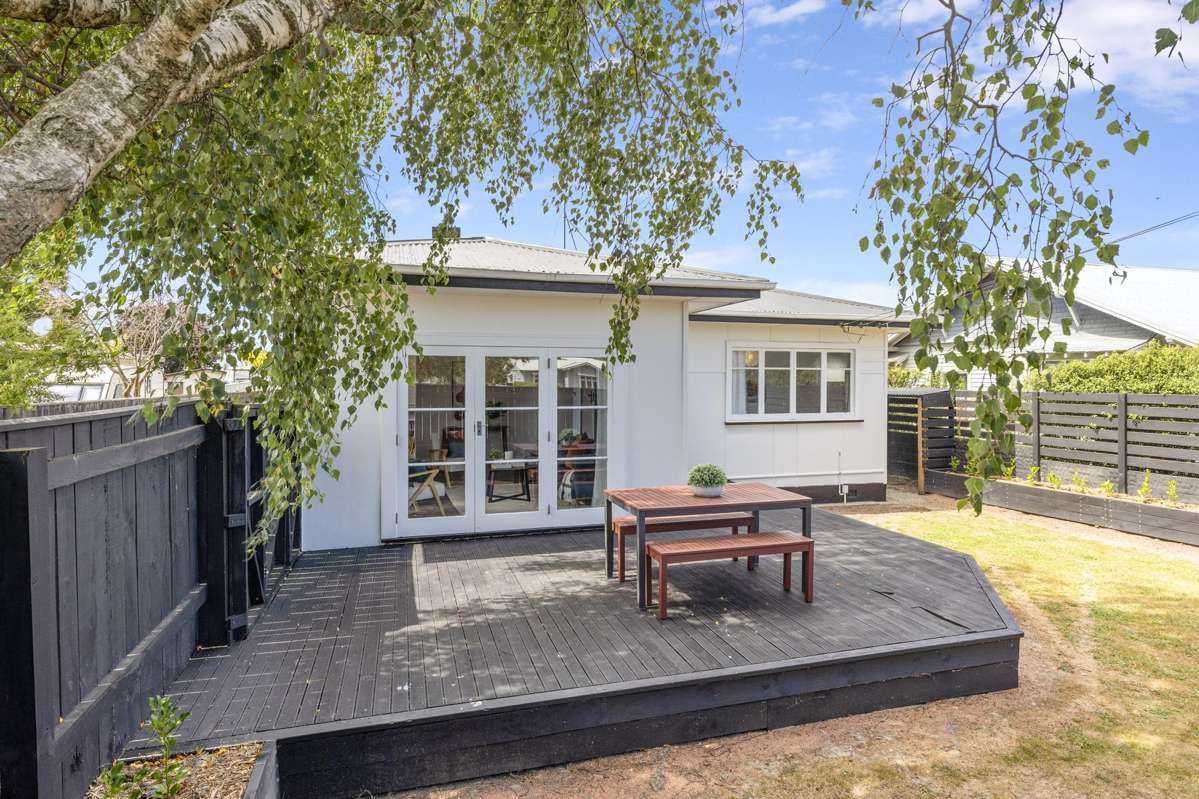 177 Kimbolton Road_0