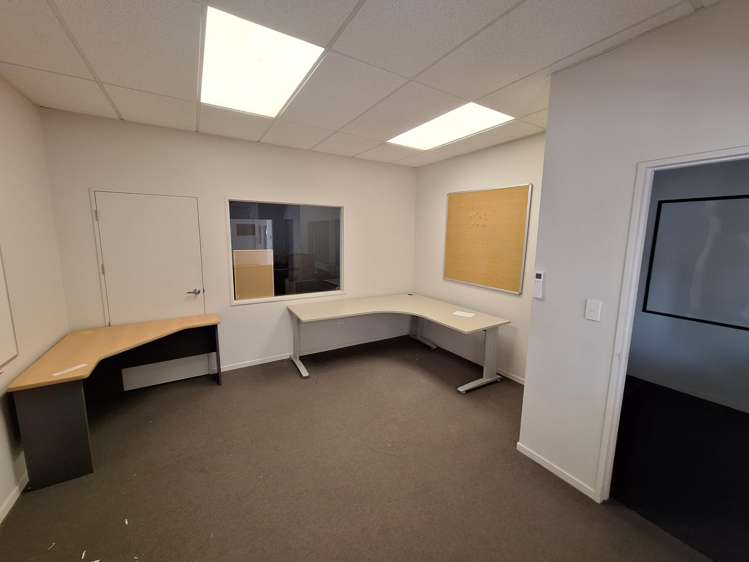 1/7-9 Port View Crescent Moturoa_5