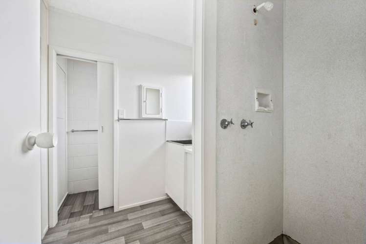 5/20B Arabi Street Sandringham_8