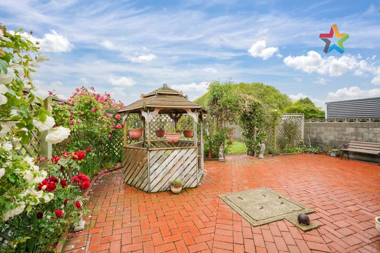 49 Mauchline Street Wallacetown_18