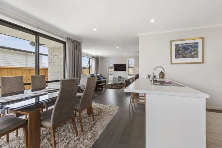 118 Te Ranga Memorial Drive Pyes Pa_5