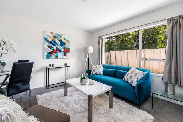 3/1 Hendon Avenue Mount Albert_2