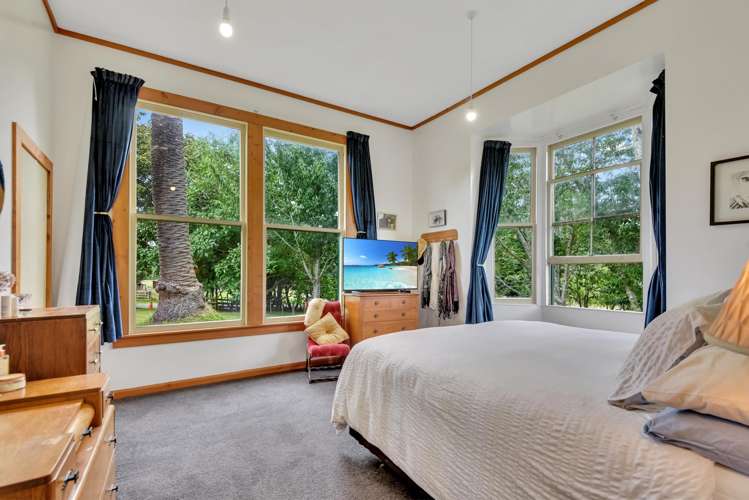 15 Kukuta Road Okoia_10