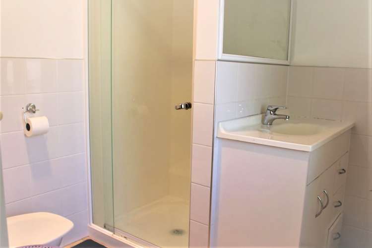 25c Gray Avenue Mangere East_4