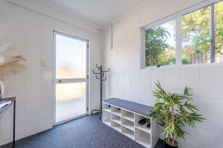 55 Hayhurst Street Temuka_14