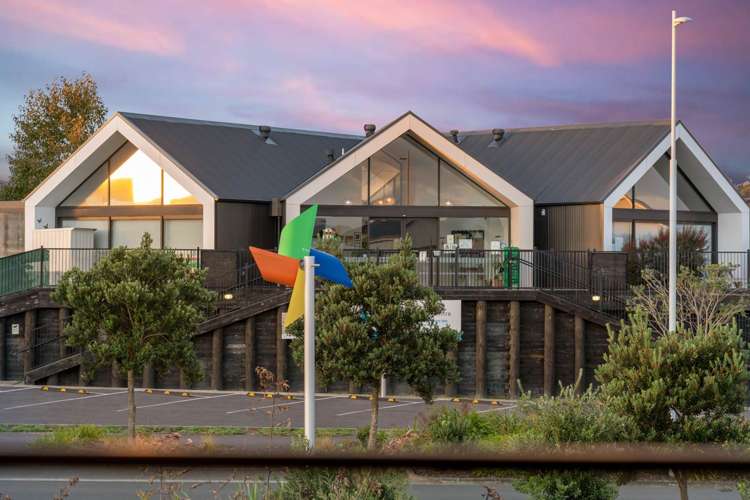 10 Sager Midgley Road Hobsonville_30