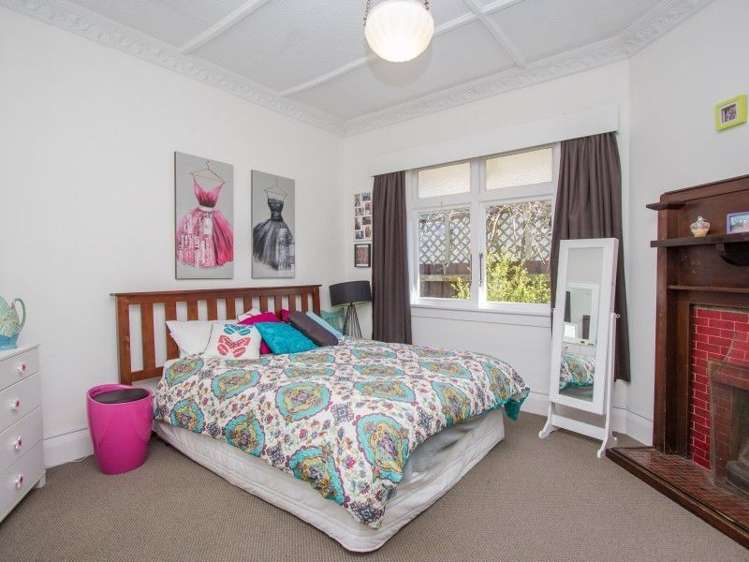 50 Renall Street Masterton_15