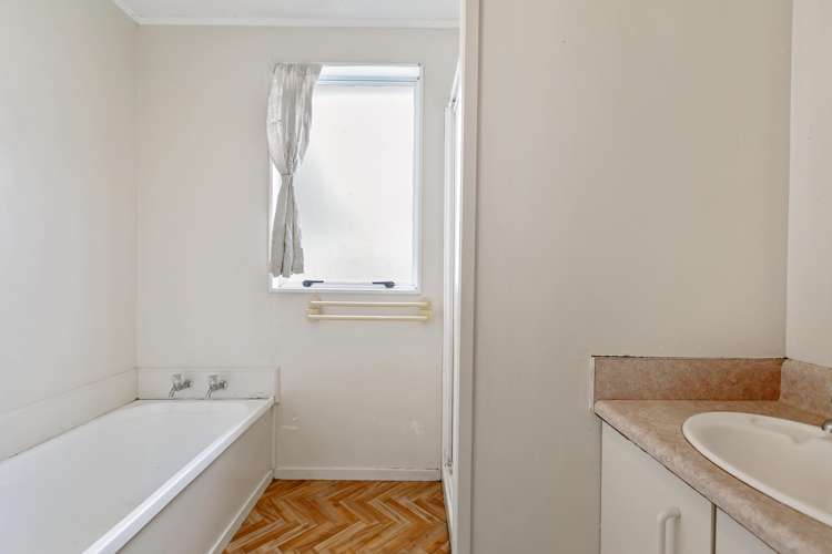 2/72 Palmers Road Clendon Park_7