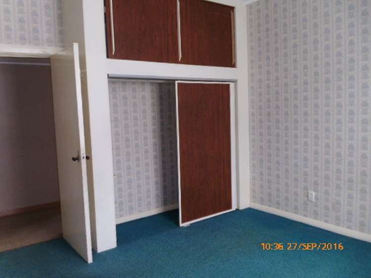 118 Peel Street Westport_11