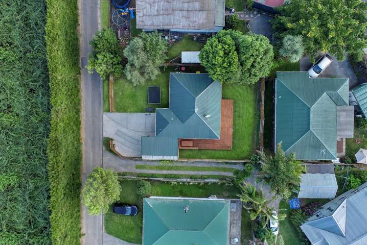 18b Church Street Katikati_11