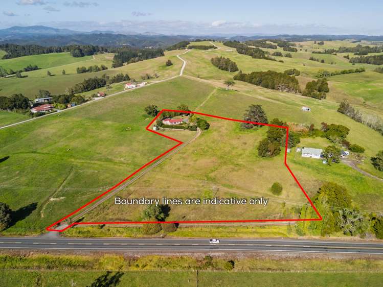 6377 State Highway 1 Pakaraka_19