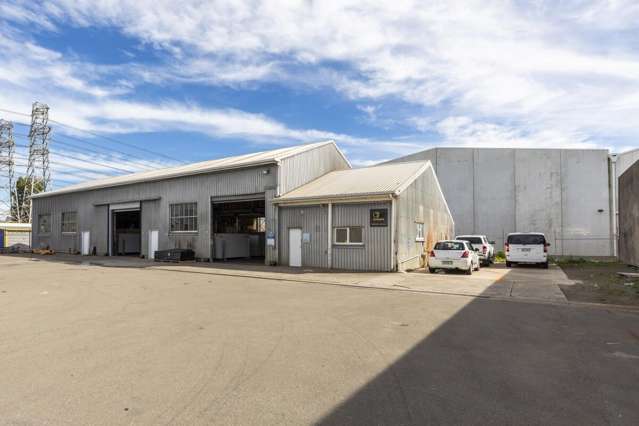 261 Annex Road Middleton_3