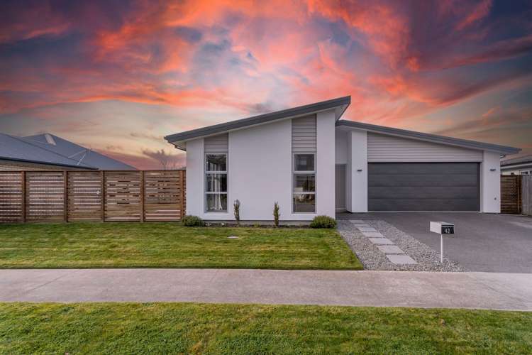 42 Footbridge Terrace Kaiapoi_10