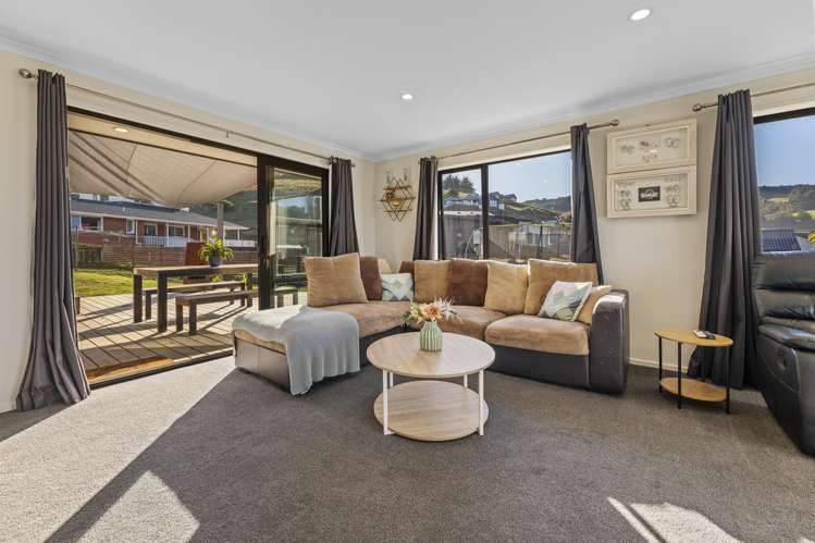 18 Goddard Way Sawyers Bay_8