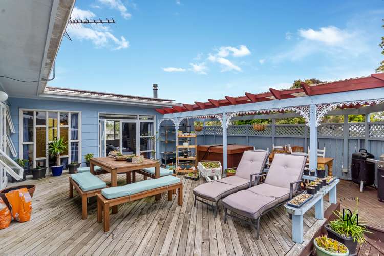 16 Blanes Road Manurewa_14