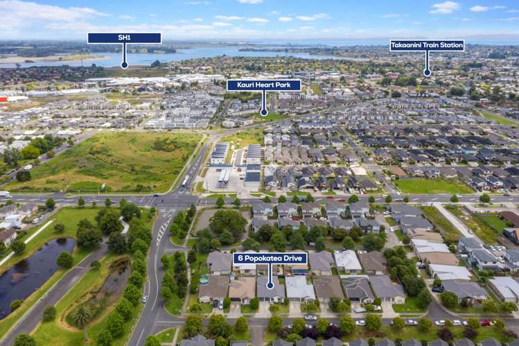 6 Popokatea Drive Takanini_23