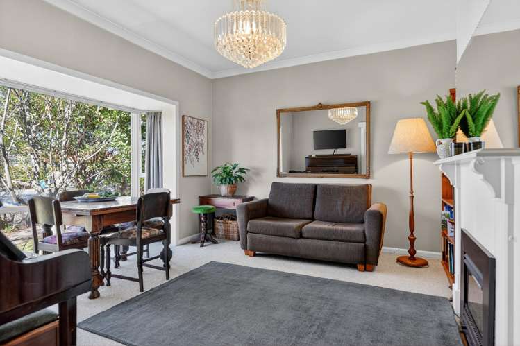 178 Maeroa Road_1
