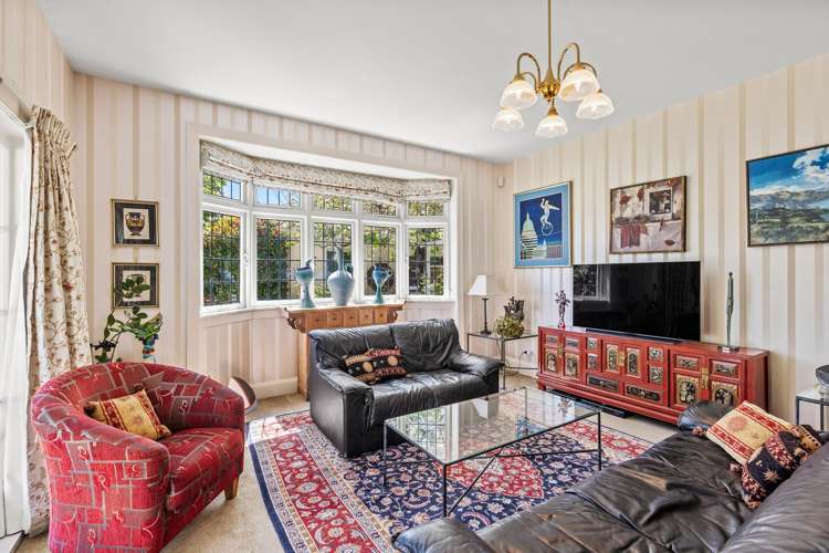 45 Rossall Street Merivale_10