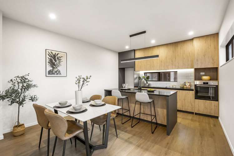 4, 6, 8, 10, 12, 14A & 14B Pilot Drive Hobsonville_39