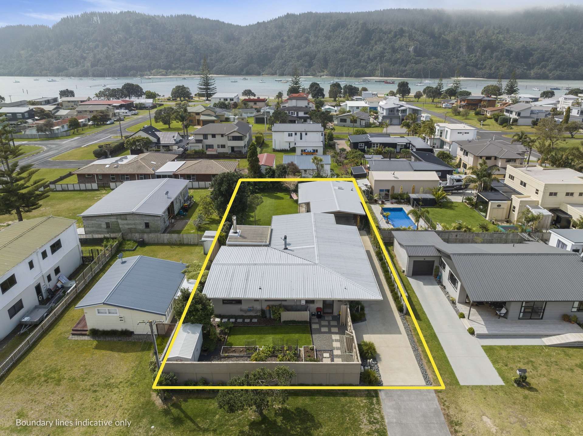 502 Barrowclough Road Whangamata_0