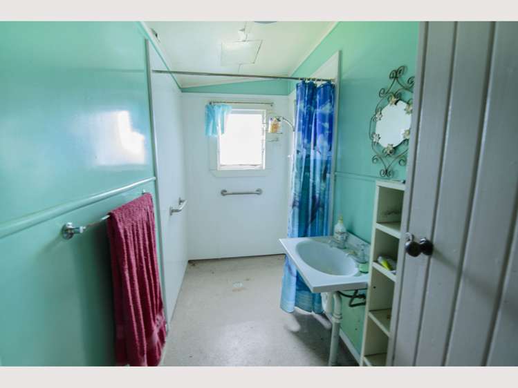 38 Miharo Street Ohakune_13