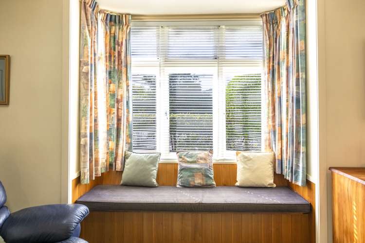 29 Victoria Street Waipawa_5