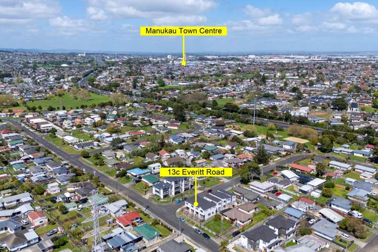 13C Everitt Road Otara_15