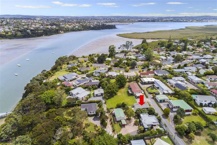 2/25 Tawa Road Te Atatu Peninsula_9