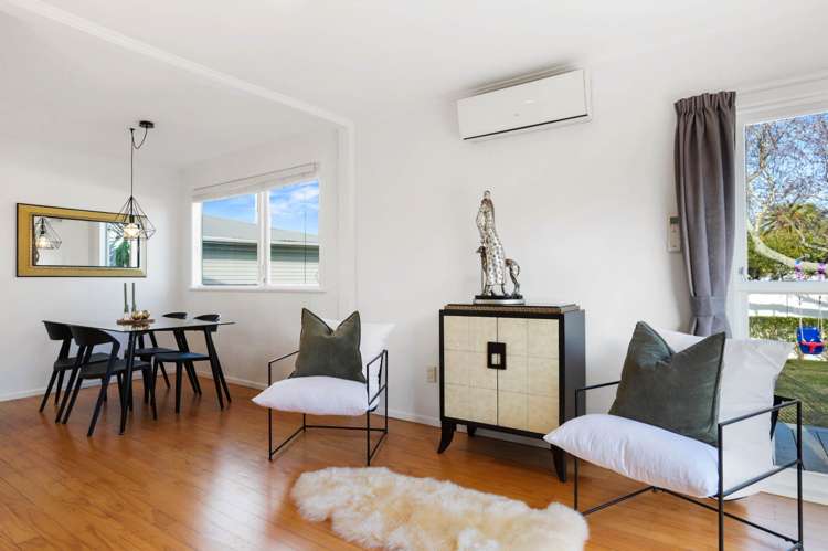 3 Brennan Avenue Te Atatu Peninsula_9