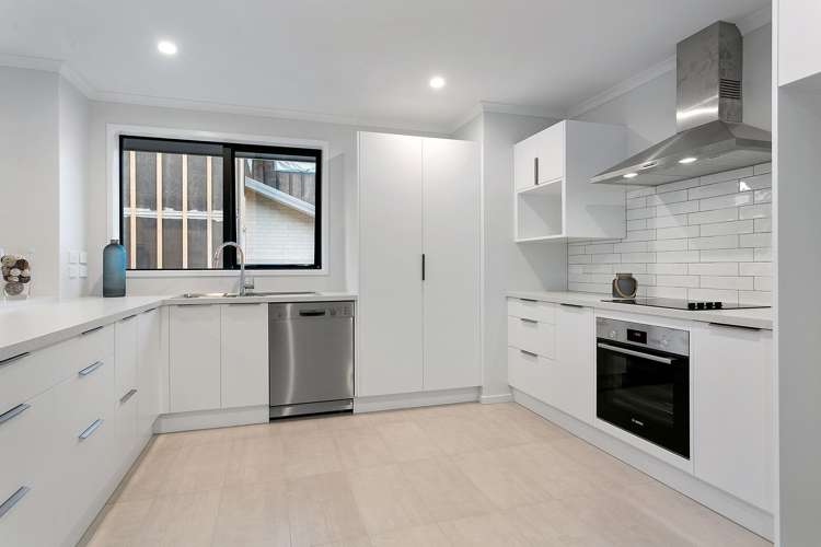 4/1043 Alexandra Street Te Awamutu_2