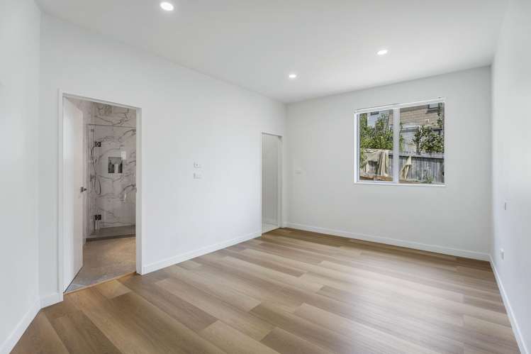 30 Lowburn Place Clover Park_9