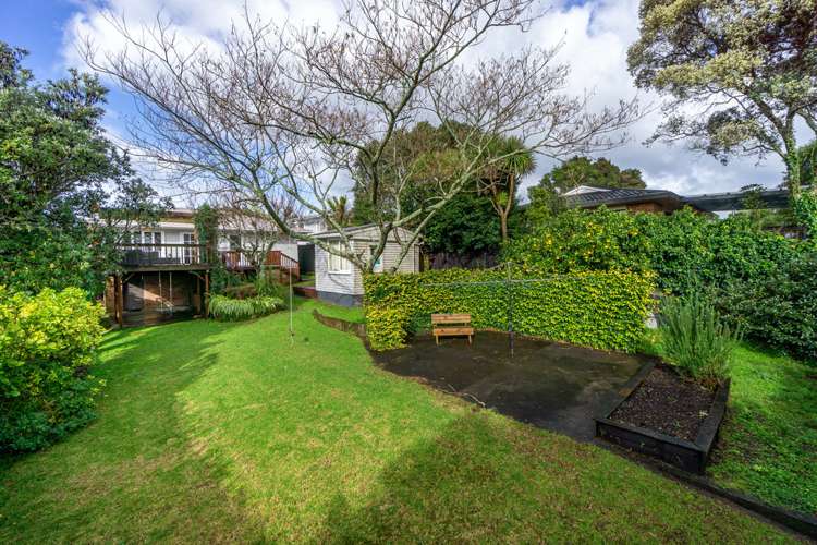 52 Vera Road Te Atatu South_16