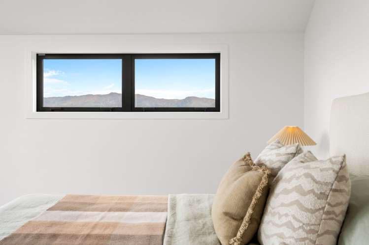 3a Craigie Burn Lane Wanaka_11