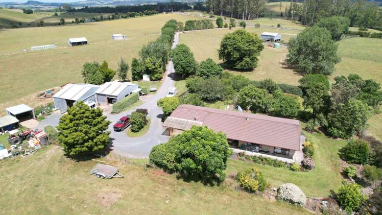 966 Te Ahu Ahu Road Kerikeri Surrounds_19