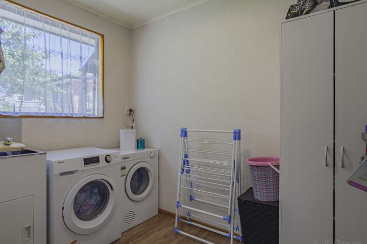 156 Le Cren Street Seaview_13