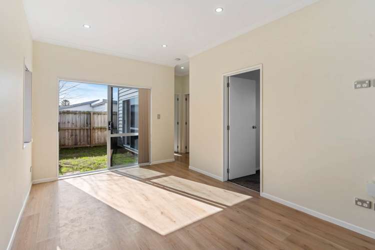 47B Senator Drive Manurewa_12