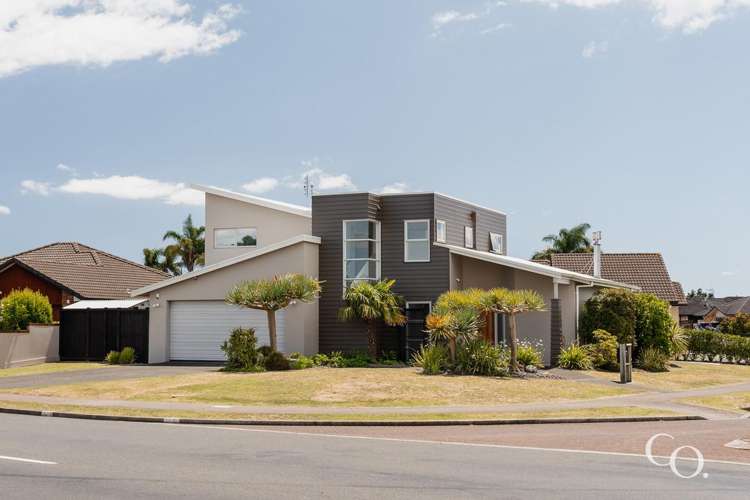54 Aranui Drive_0