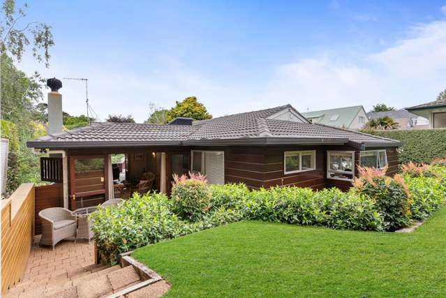 97 Melanesia Road Saint Heliers_3