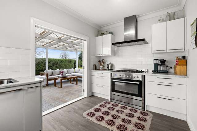 402 Townshend Street Saint Leonards_1