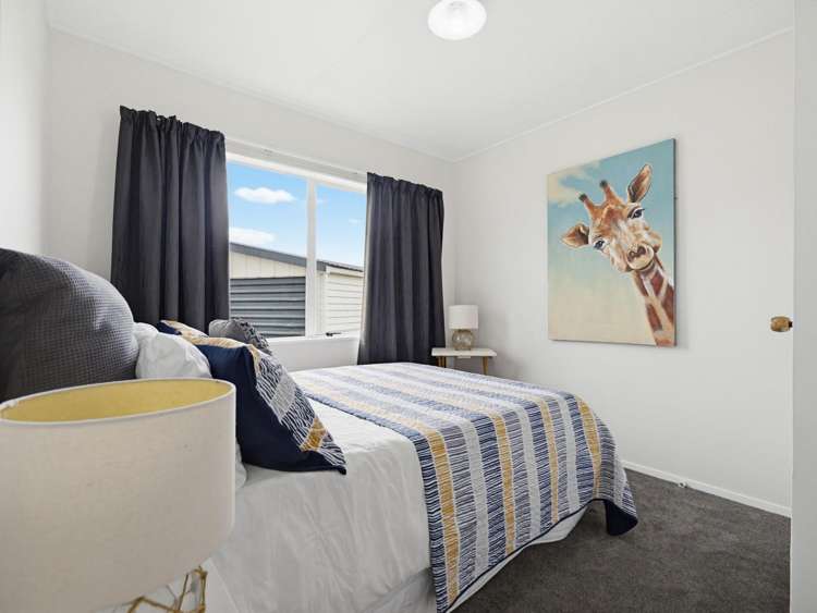 22 Price Crescent 11385_16