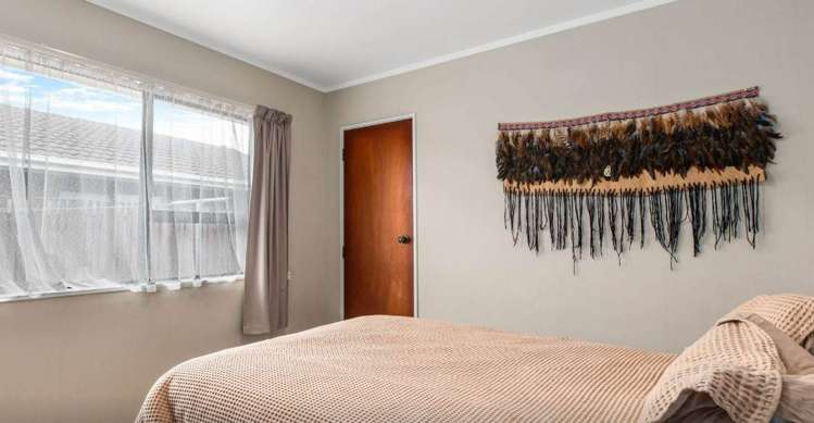 1/7 King Edward Avenue Papakura_3