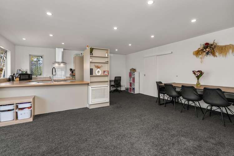 4 Keats Place Rolleston_6