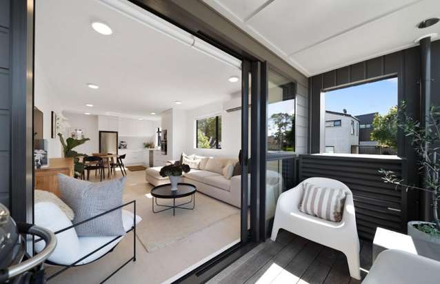 101/1A Derna Road Panmure_4