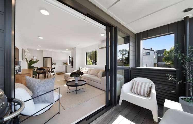 101/1A Derna Road Panmure_4